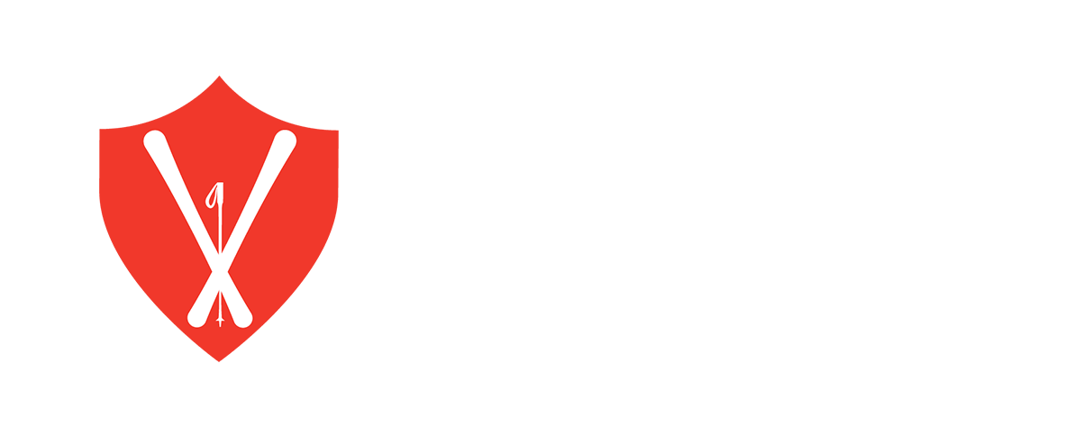 Peninsula Ski Club