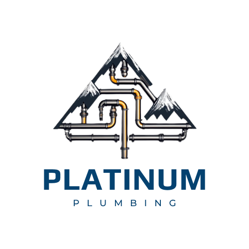 Platinum Plumbing & Drain