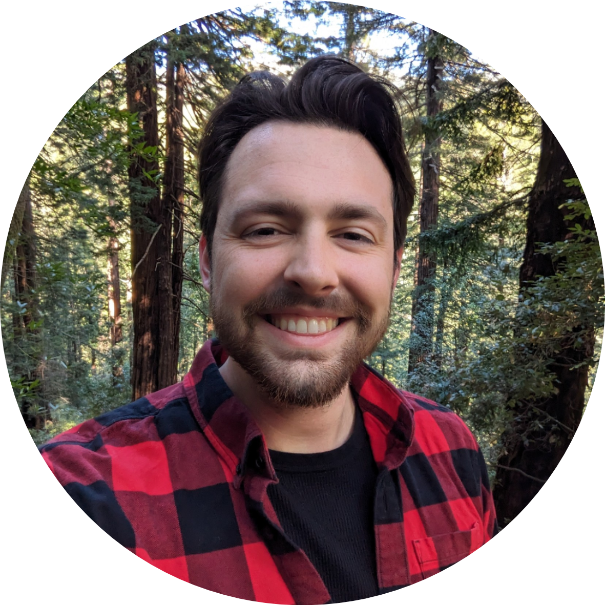 Petrichor Counseling KS