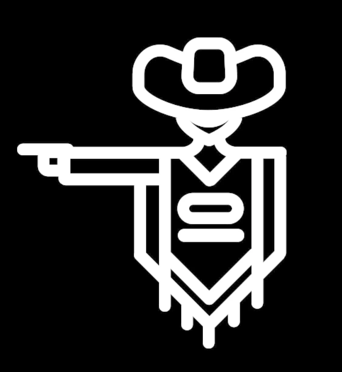 Point West Recording Studios