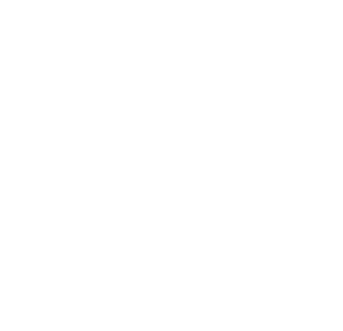 Point West Recording Studios