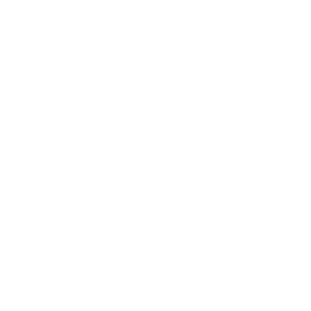 KWS ENTERTAINMENT