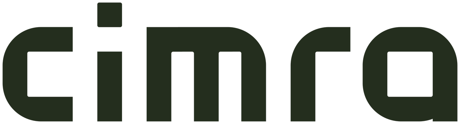 Cimrastudio