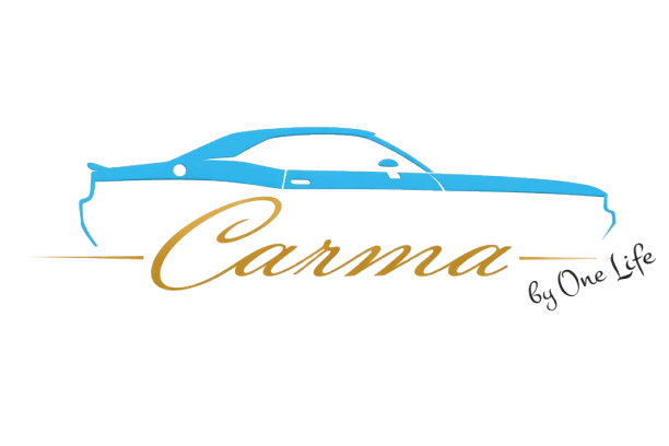 Carma - by One Life