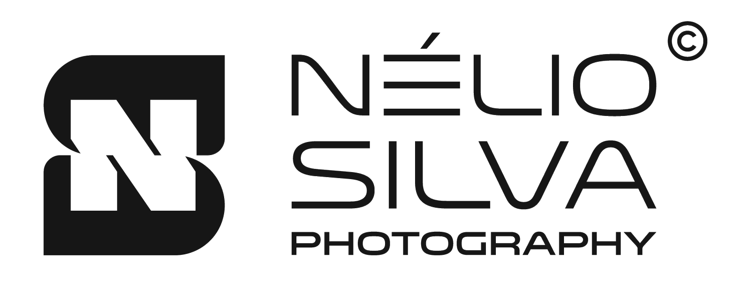 Nélio Silva (Photography)