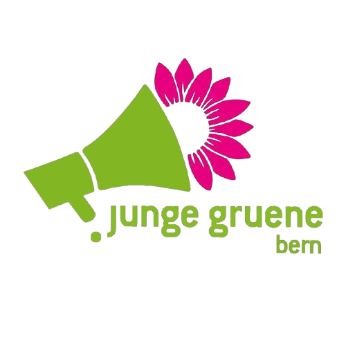 Junge Grüne Kanton Bern