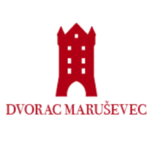 MARUSEVEC ESTATE - Eventlocation, Winery & more