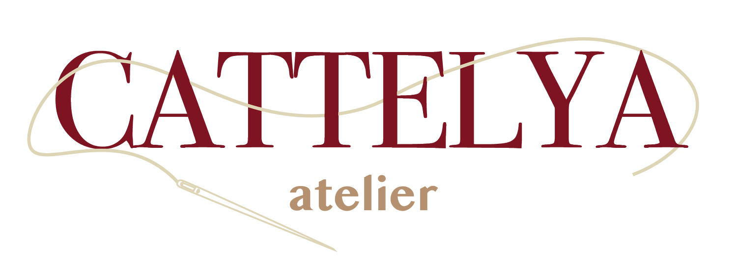 Cattelya Atelier