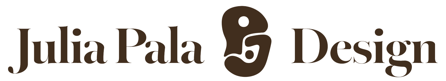 Julia Pala Design