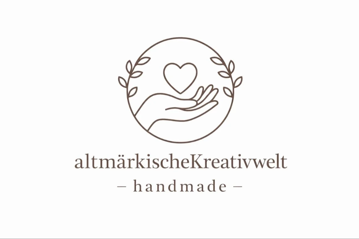 altmaerkischeKreativwelt