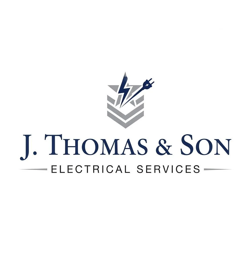 Veteran-Owned Electrician Kalispell MT | Flathead Valley | J. Thomas & Son
