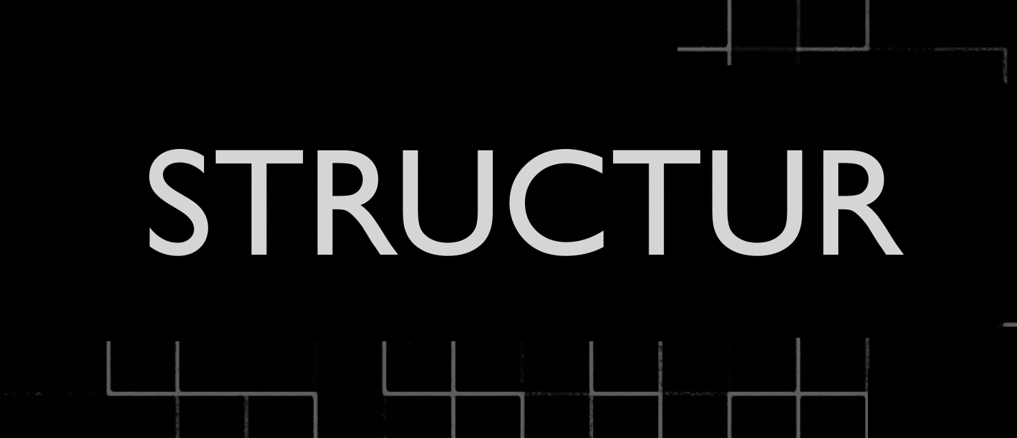 STRUCTUR