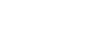 Bridges &amp; Anchors