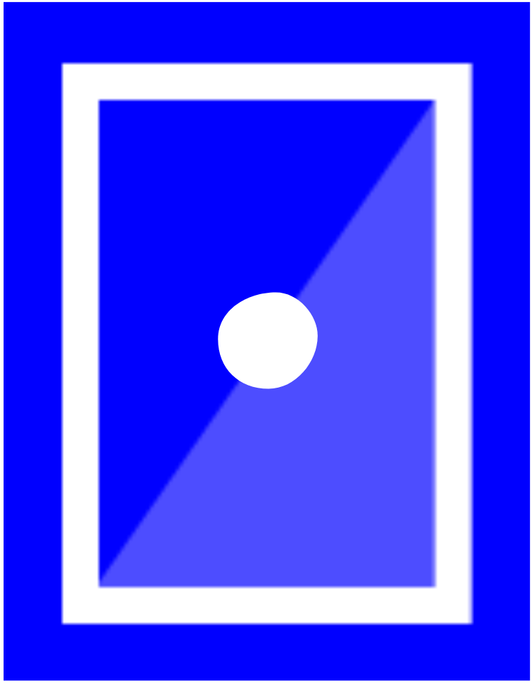 BIÀNCA. Conseil en décision stratégique