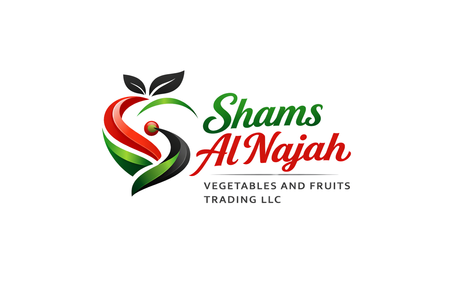 SHAMS AL NAJAH