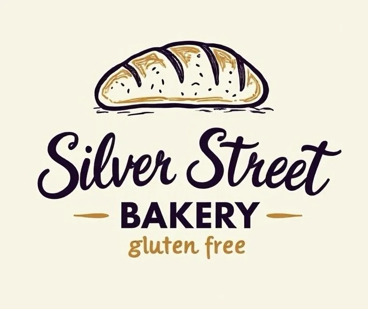 Silver Street Bakery