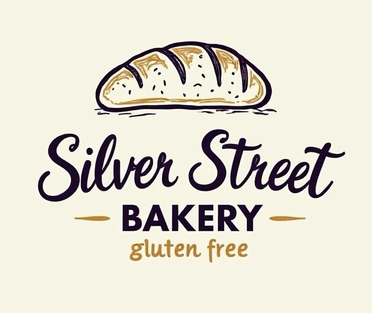 Silver Street Bakery