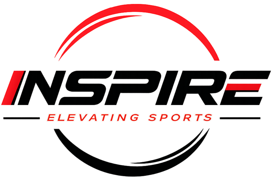 JAATSDWAY SPORTS