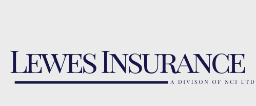 Lewes Insurance