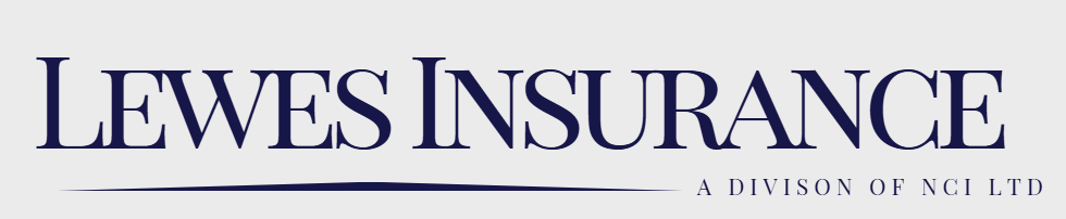 Lewes Insurance