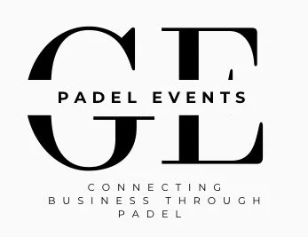 GE Padel Events