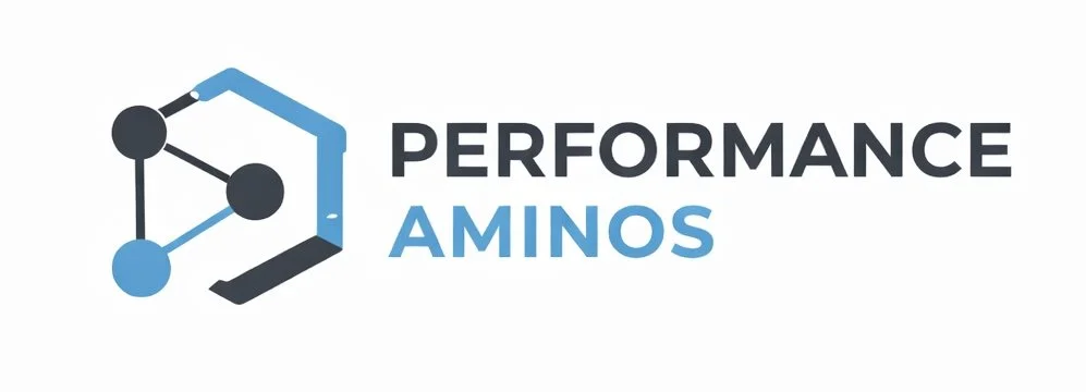 PERFORMANCE AMINOS