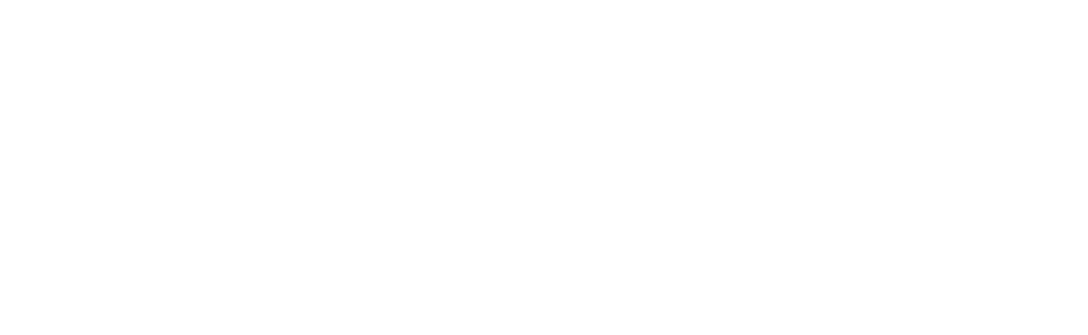 Next Challenge for Media & Journalism (Landing)