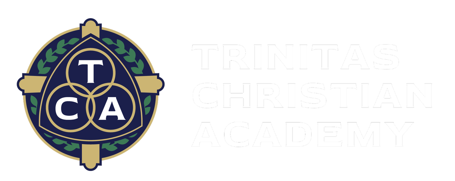 Trinitas Christian Academy