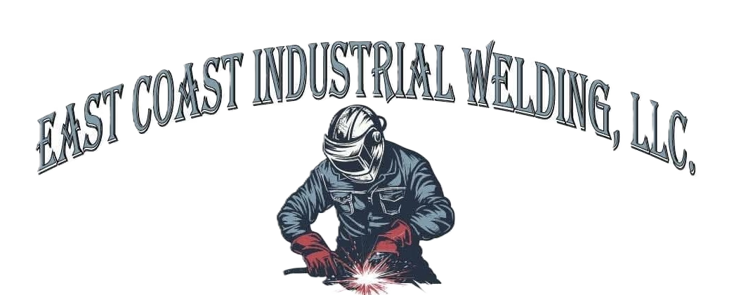 East Coast Industrial Welding,LLC