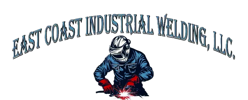 East Coast Industrial Welding,LLC