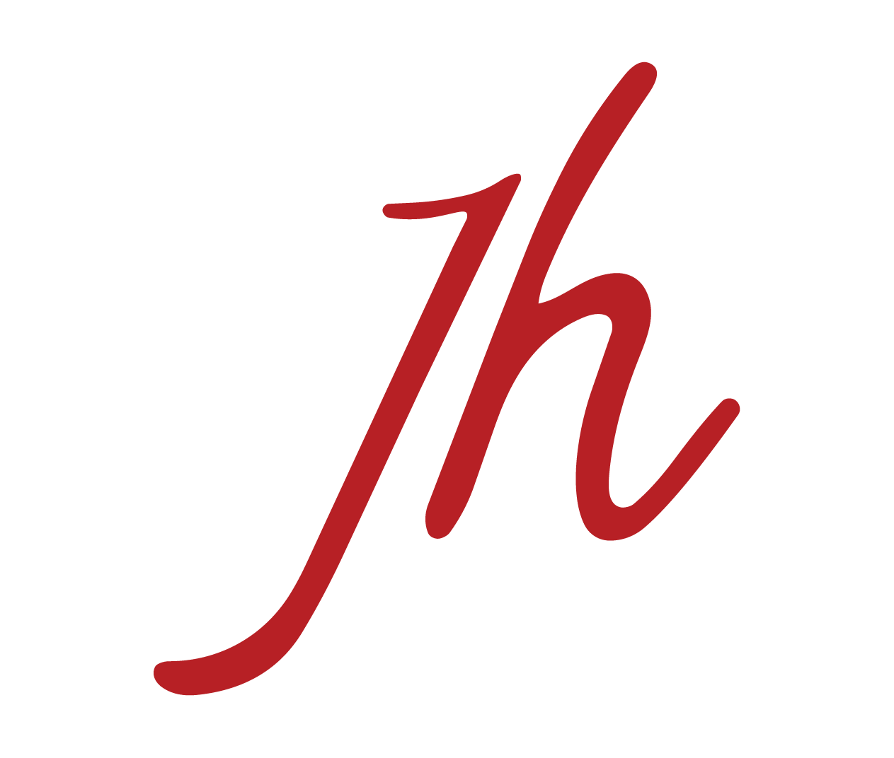 Julia's Design