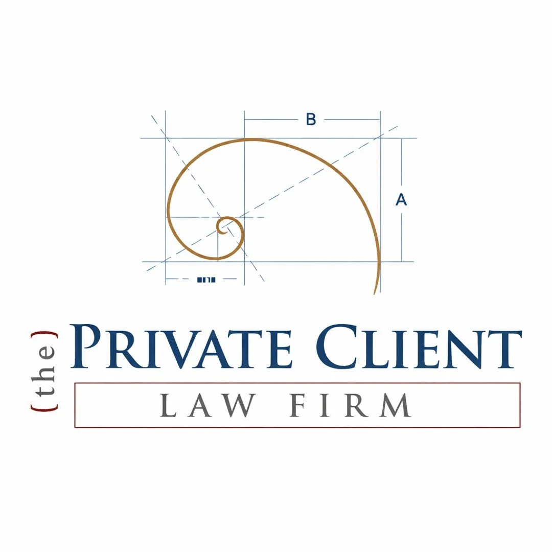 The Private Client Law Firm