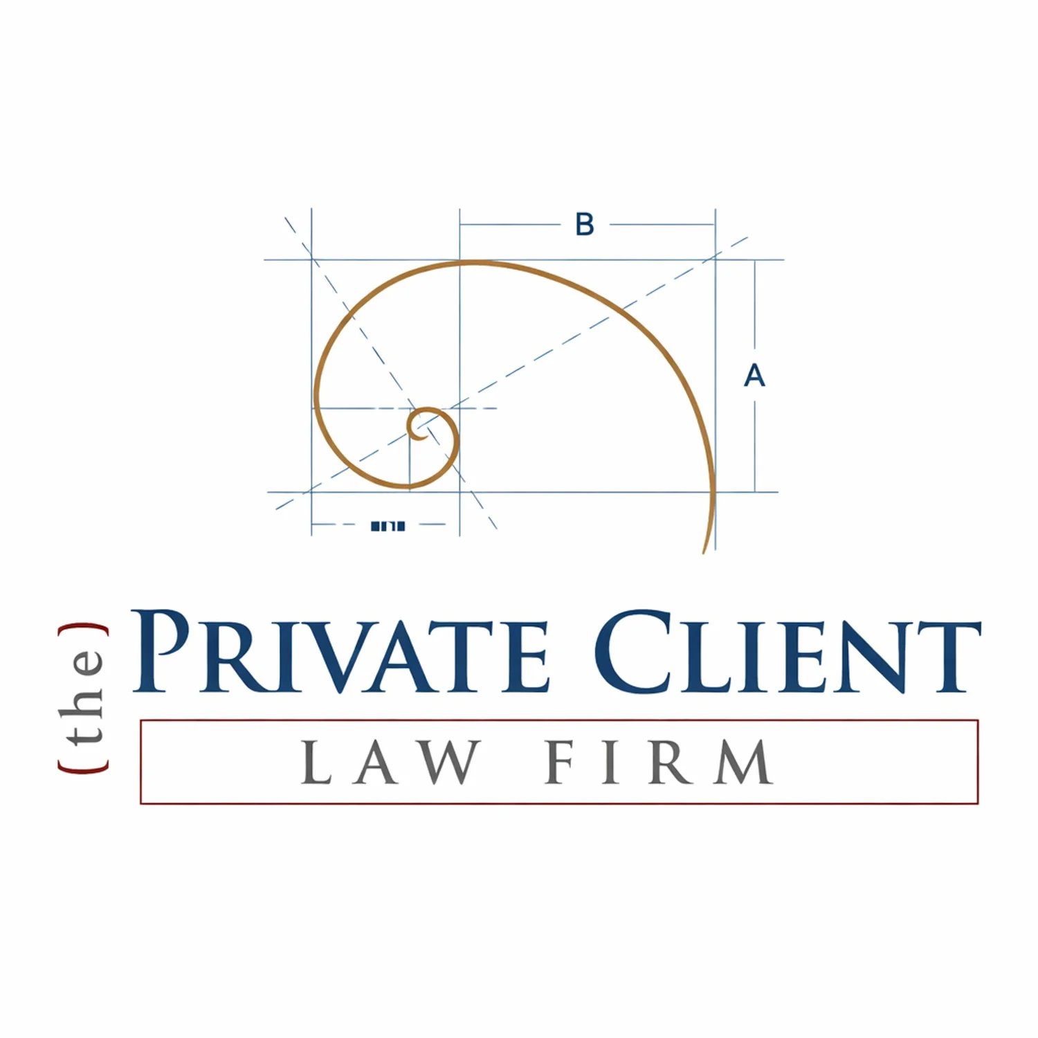 The Private Client Law Firm