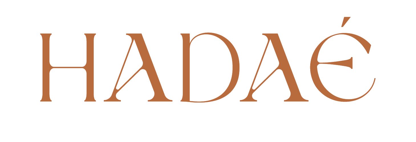 HADAÉ