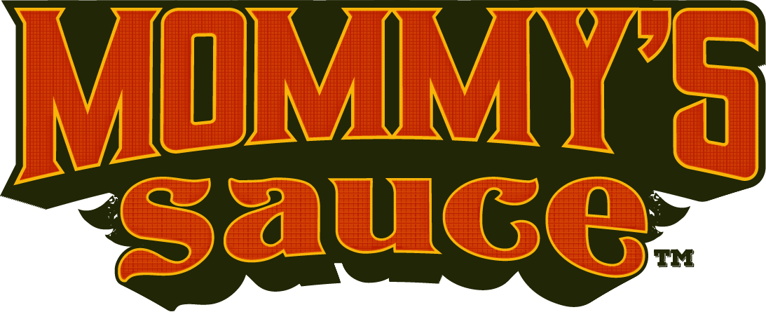Mommy's Sauce
