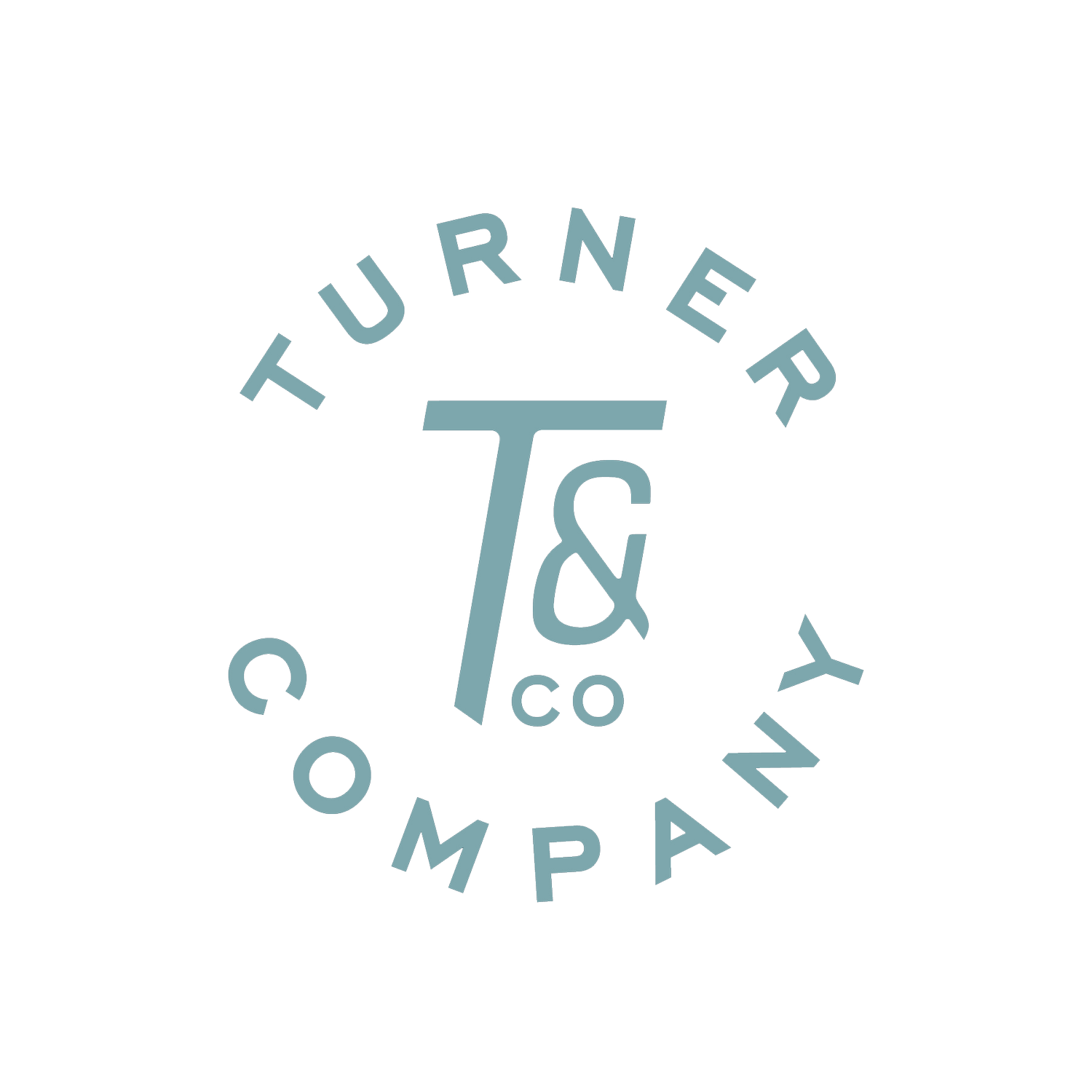 Turner & Co