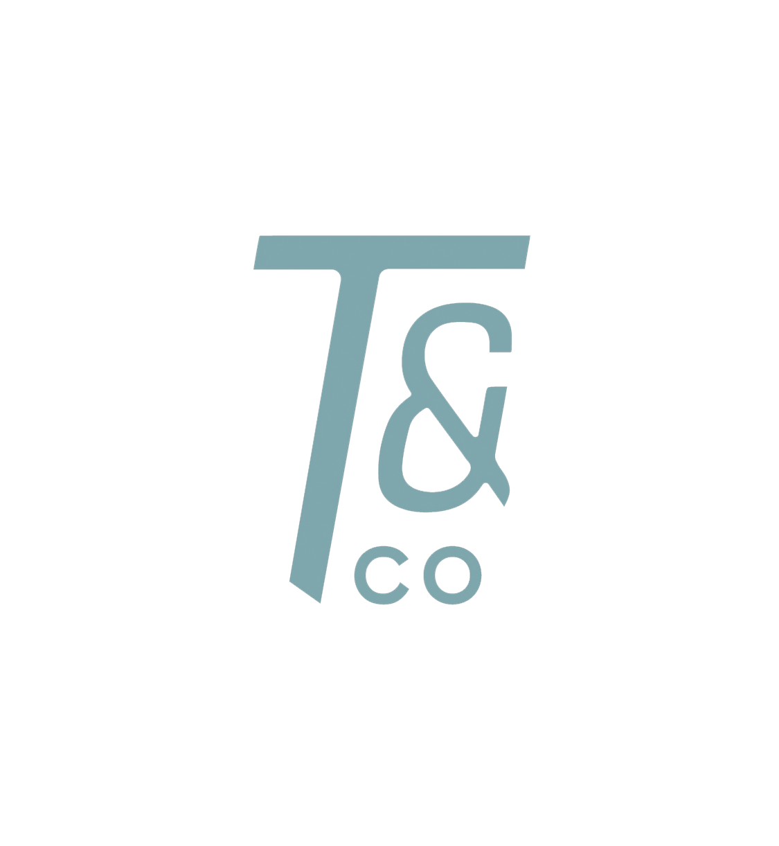 Turner & Co