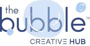 The Bubble Creative Hub