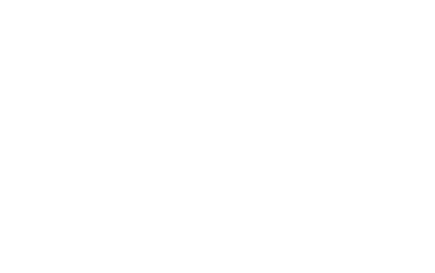 The Bubble Creative Hub