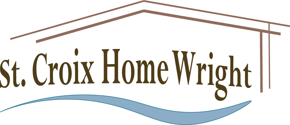 St. Croix Home Wright