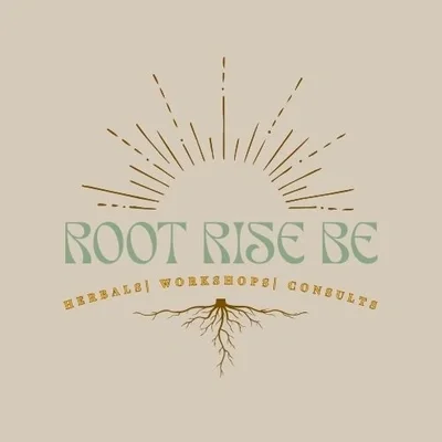 ROOT RISE BE