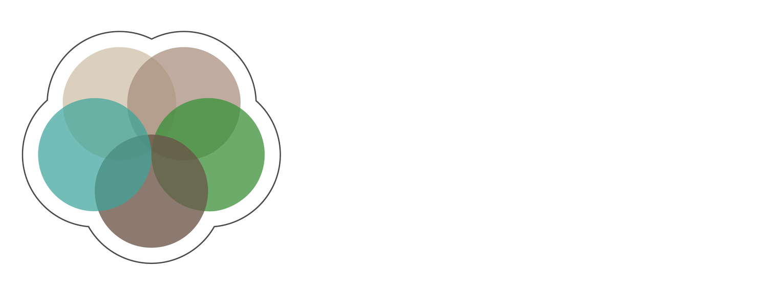 Ingenieurbüro Linnemann