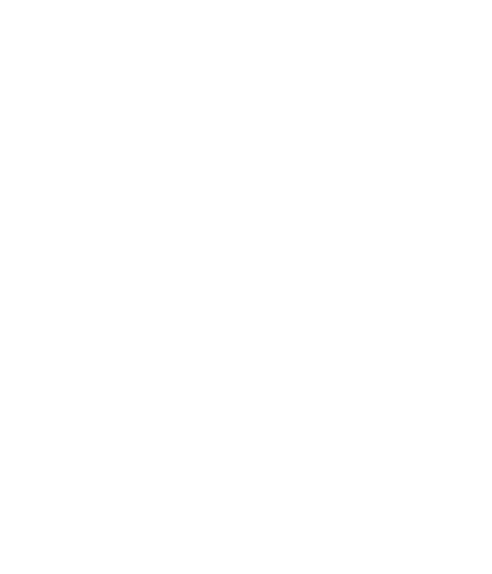 The Blue Monk