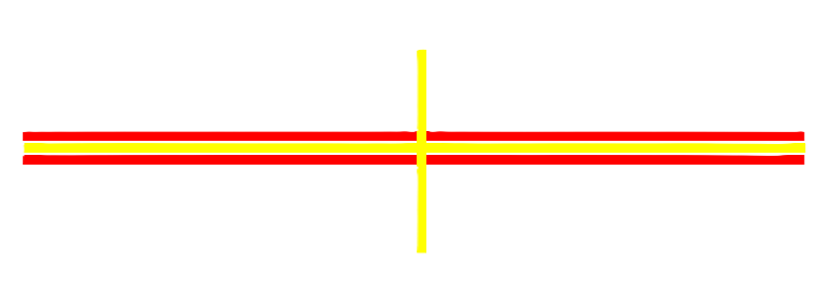 Skånes Fastighetsrättsliga Förening