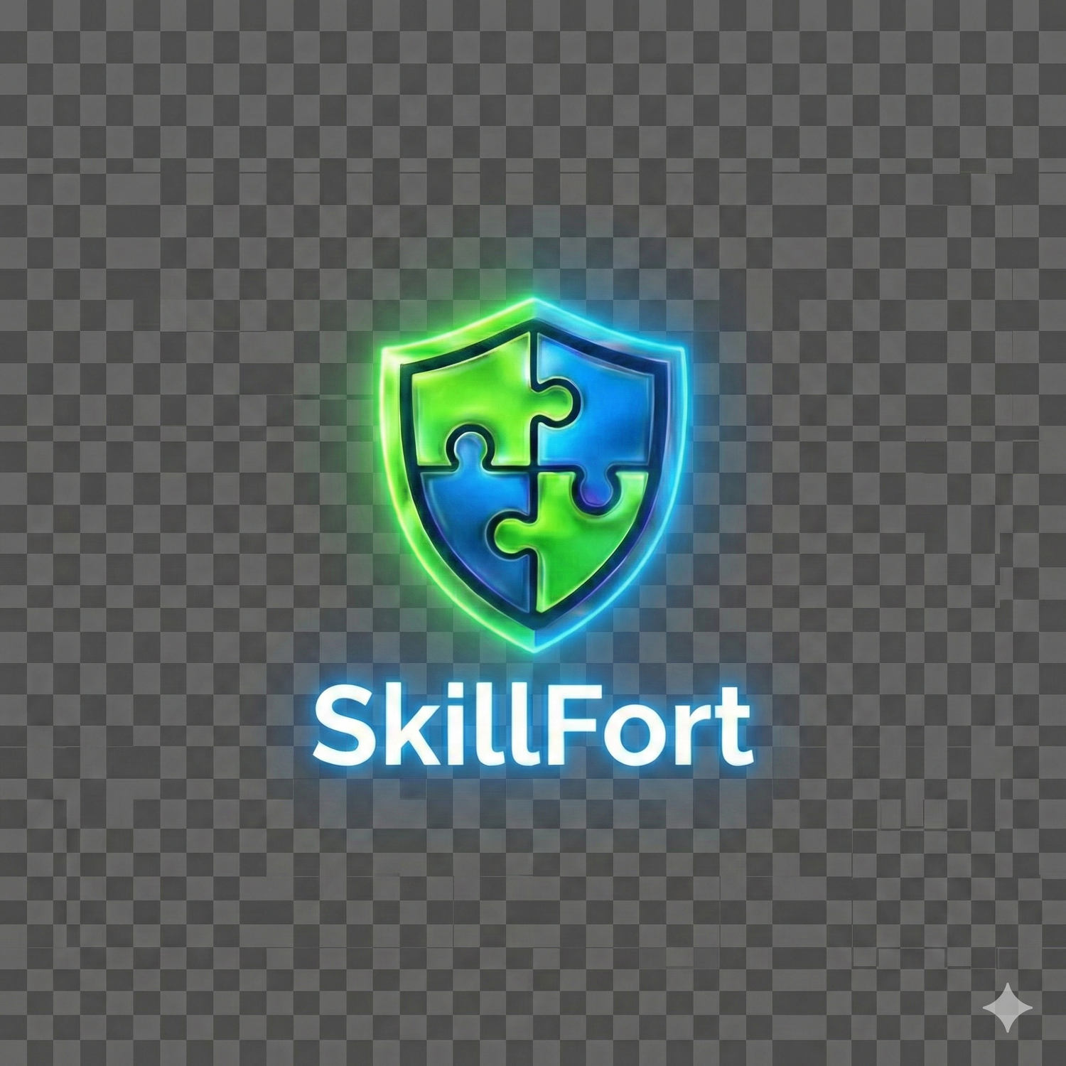 SkillFort | PMP, CISA, CDMP & Security+ Training