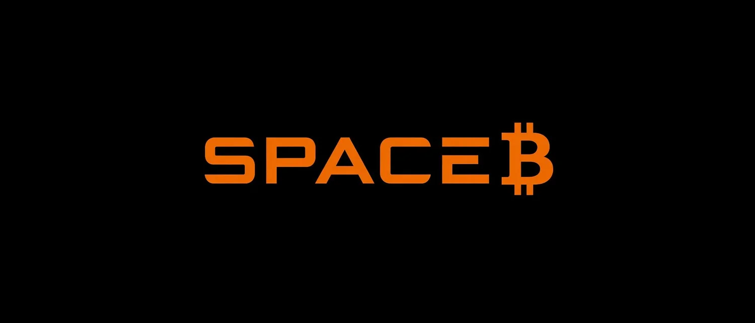 SpaceB