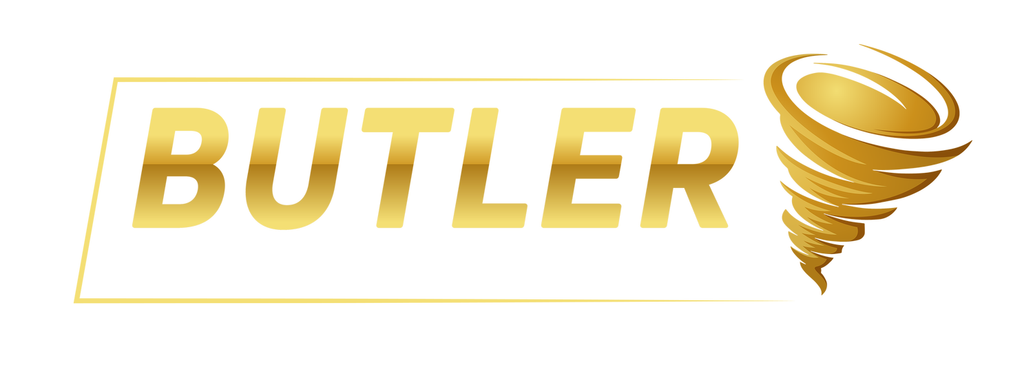 Butler Heating & Cooling