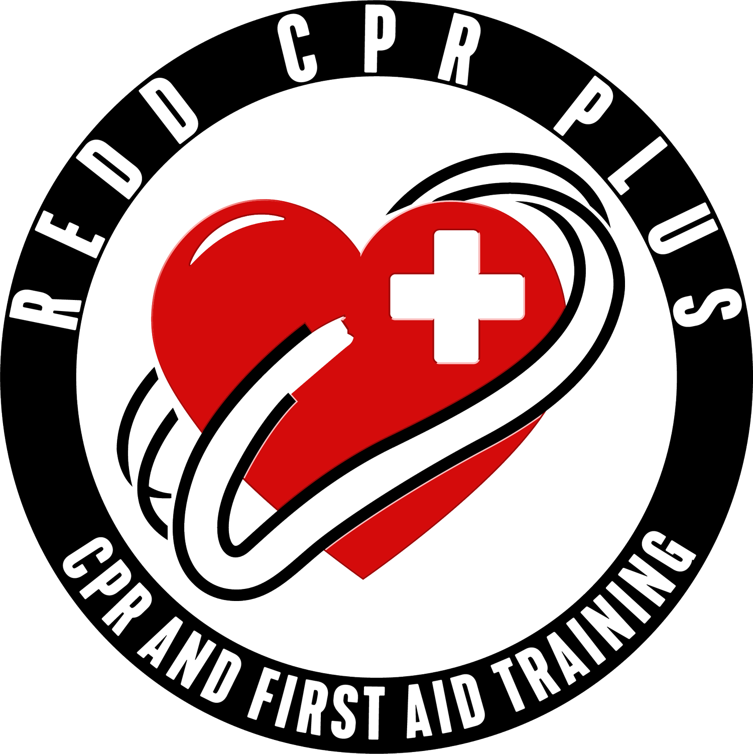 Redd CPR Plus
