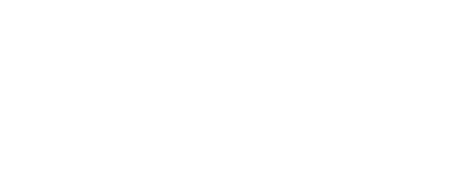 EZRA