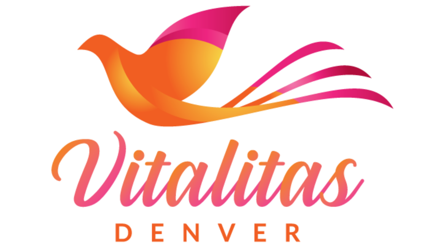 Vitalitas